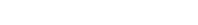 PetersenWest logo